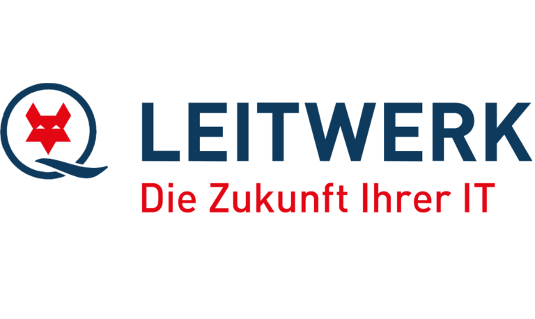 Mehr über den Artikel erfahren Partnerschaft mit der LEITWERK AG