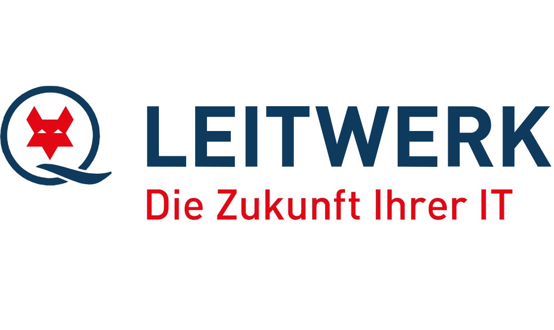 Read more about the article Partnerschaft mit der LEITWERK AG