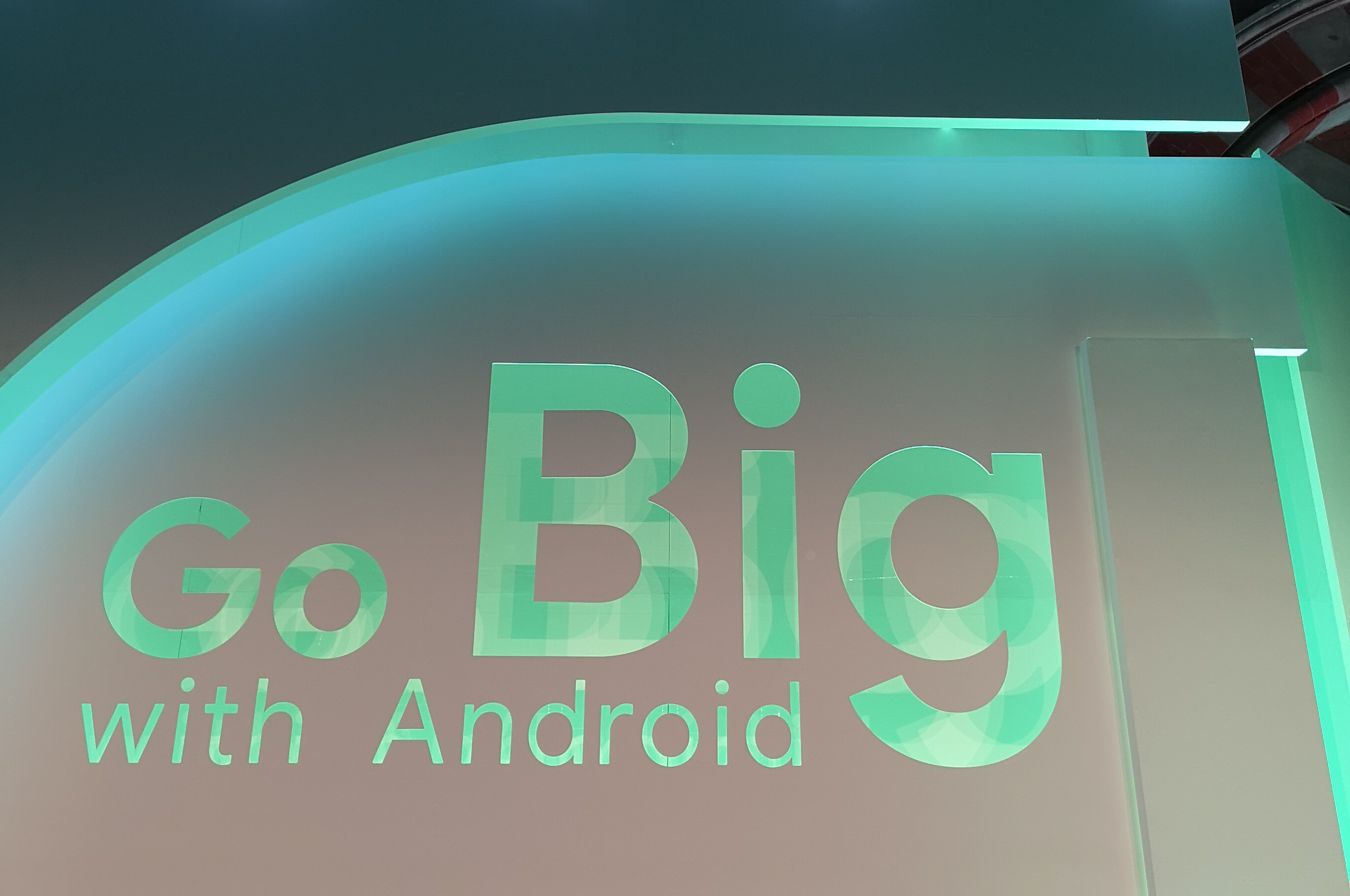 Read more about the article Android Enterprise: Zukunft ab Android P