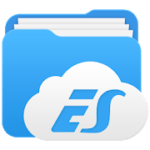 Beliebter Android Datei Explorer “ES Files” hat durch Funktion ein Sicherheitsleck – App nicht empfehlenswert