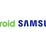 Samsung arbeitet an OEMConfig App | Common Client Library für gemeinsame Nutzung von KME und Zero-Touch