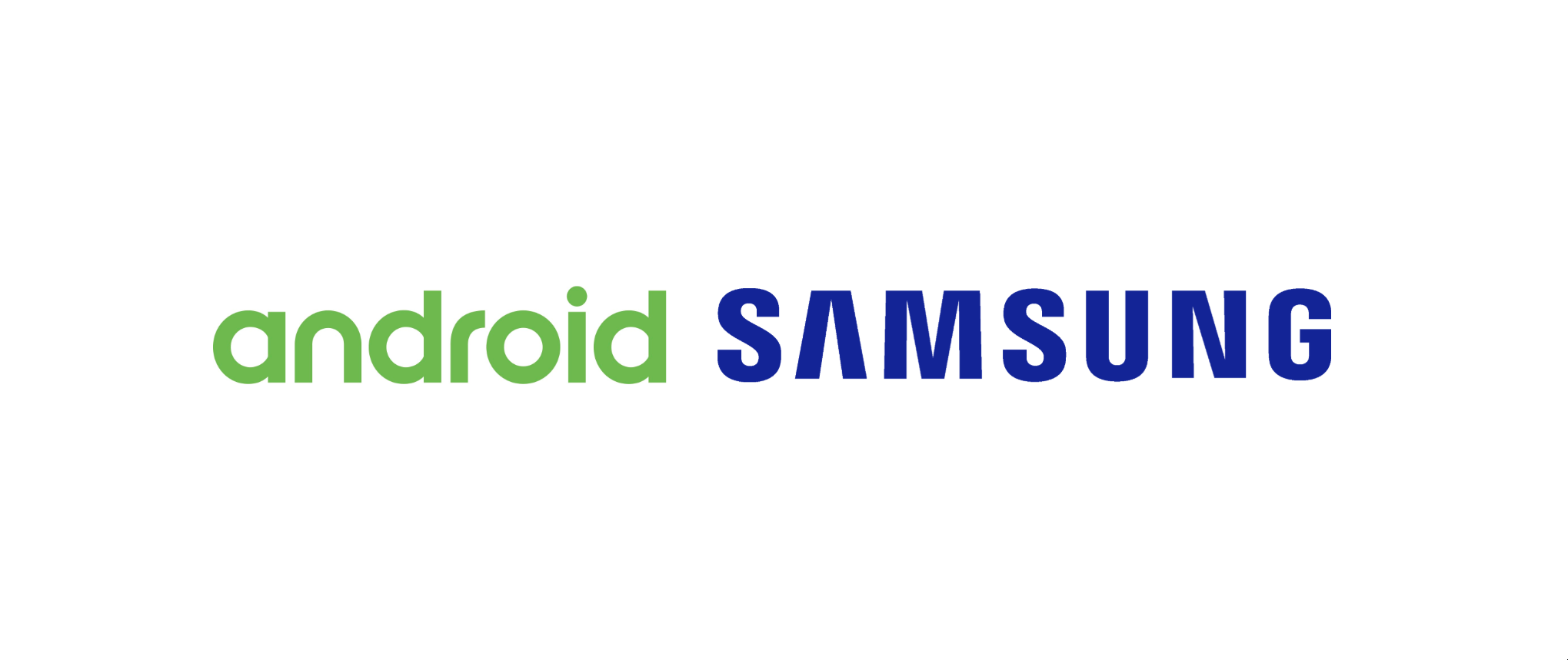 Read more about the article Samsung Smartphones: Ab sofort 3 Jahre Android Versionsupdates