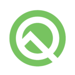 Android Enterprise in Android Q