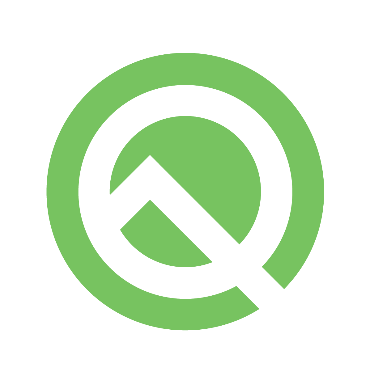 Read more about the article Android Enterprise in Android Q