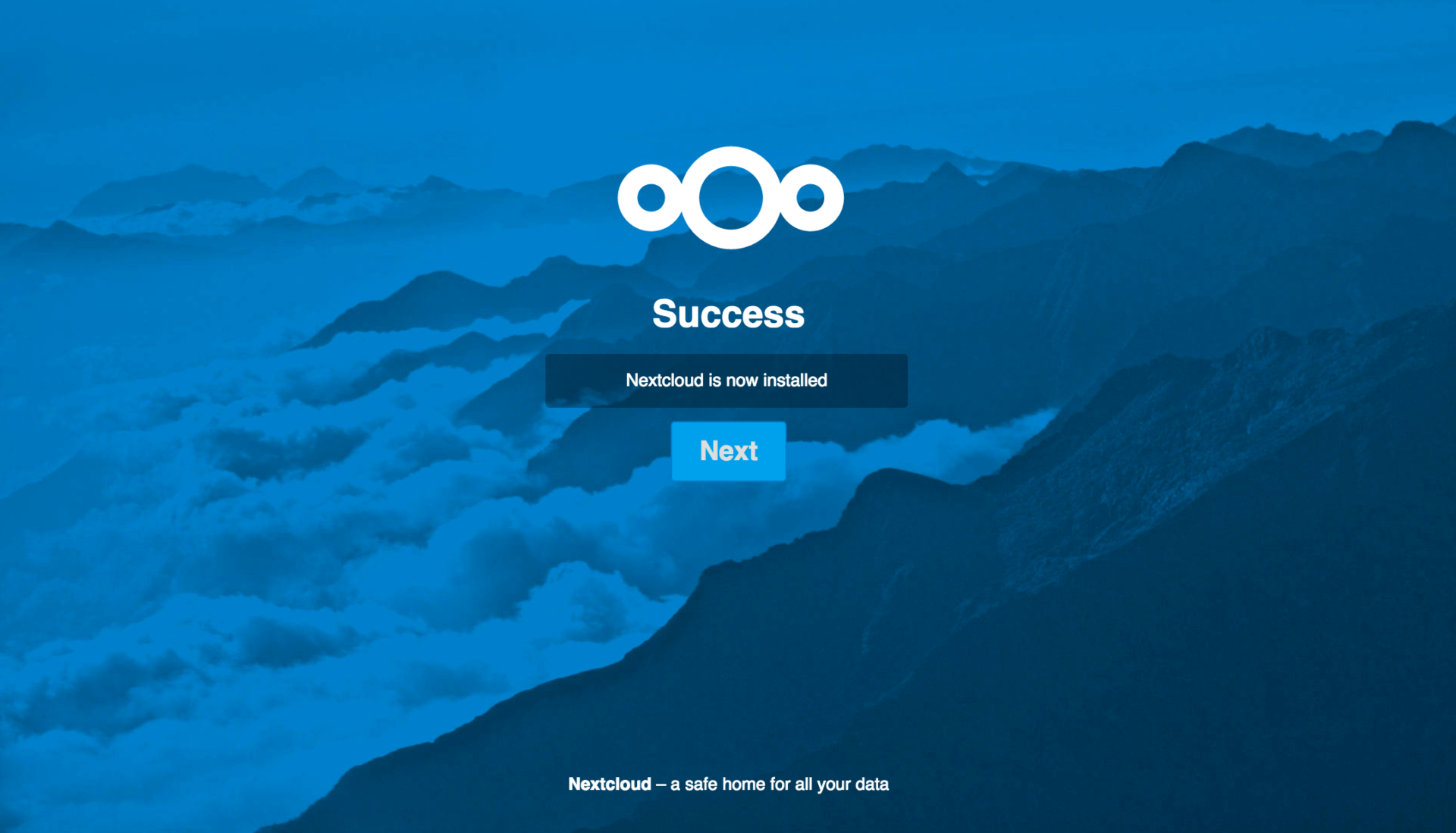 Nextcloud directory. Nextcloud. Фон для Nextcloud. 9. Nextcloud. Фоторедактор Nextcloud.