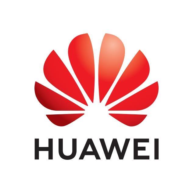 Read more about the article Huawei und ProtonMail