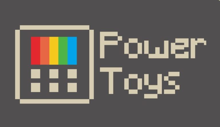 Mehr über den Artikel erfahren Windows PowerToys werden neu entwickelt