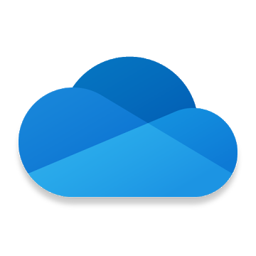 Read more about the article Samsung ersetzt eigene Smartphone Cloud Anbindung mit Microsoft OneDrive