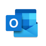 Android Outlook App: Dringend Update durchführen – Schwere Sicherheitslücke