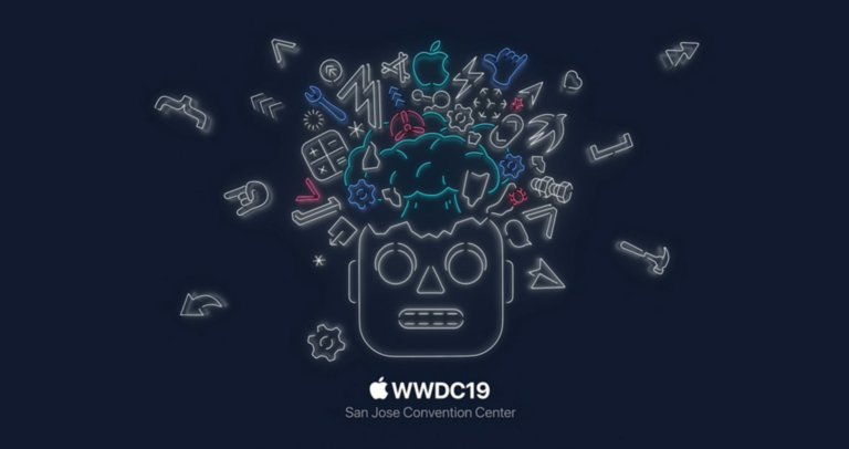 Mehr über den Artikel erfahren iOS13, iPadOS, macOS, watchOS, tvOS Neuigkeiten von der WWDC 2019