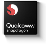 Qualcomm Snapdragon 855 erhält EAL4+ Zertifizierung – kein dedizierter Sicherheitschip mehr notwendig – dafür gibt es iSIM