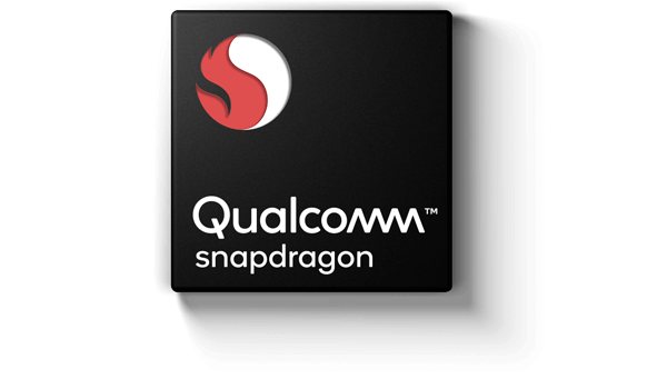 Read more about the article Qualcomm Snapdragon 855 erhält EAL4+ Zertifizierung – kein dedizierter Sicherheitschip mehr notwendig – dafür gibt es iSIM
