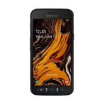 Neues Samsung Outdoor Smartphone XCover 4s erhältlich