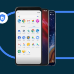 Android Enterprise Whitepaper 2019