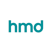 Read more about the article HMD Global startet globale Daten-SIM