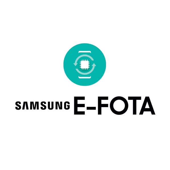 Read more about the article Neuer Samsung Service: Knox E-FOTA One