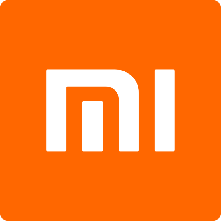 Mehr über den Artikel erfahren Xiaomi wird überprüft