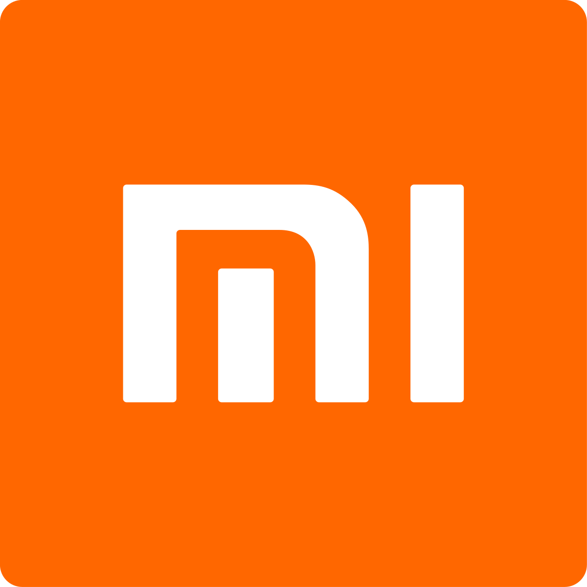 Read more about the article Xiaomi wird überprüft