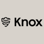 Samsung Knox Platform for Enterprise (KPE) ab Juli 2021 kostenlos