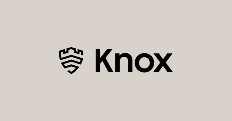 Mehr über den Artikel erfahren Samsung Knox Platform for Enterprise (KPE) ab Juli 2021 kostenlos