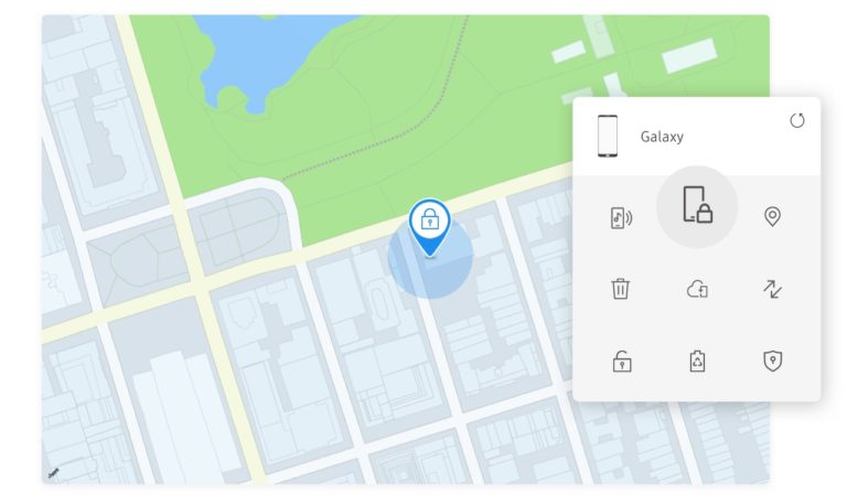 Mehr über den Artikel erfahren Samsung Find My Mobile funktioniert nun auch offline