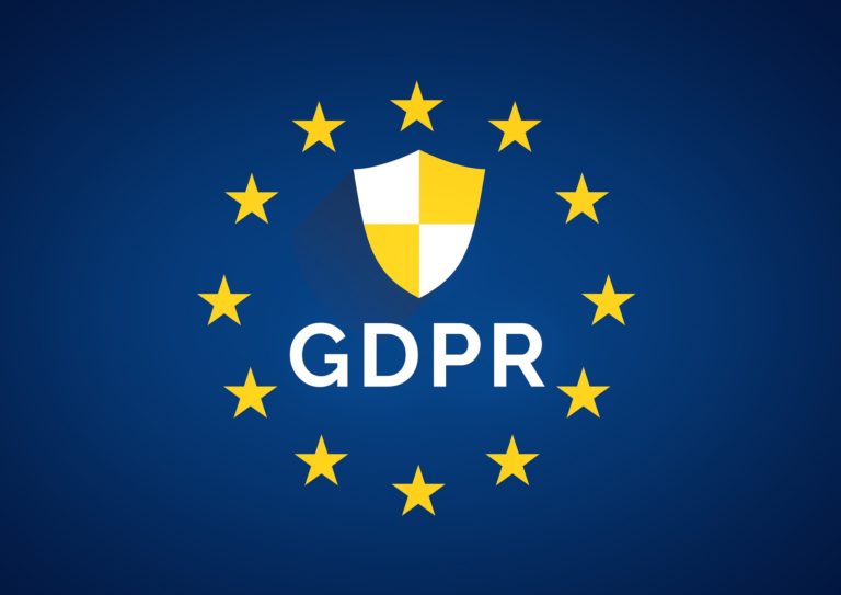 Mehr über den Artikel erfahren Video: GDPR im Kontext der Enterprise Mobility