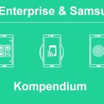 Android Enterprise Kompendium