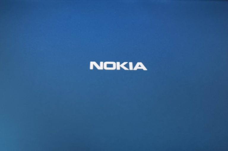 Mehr über den Artikel erfahren Nokia X20 Test