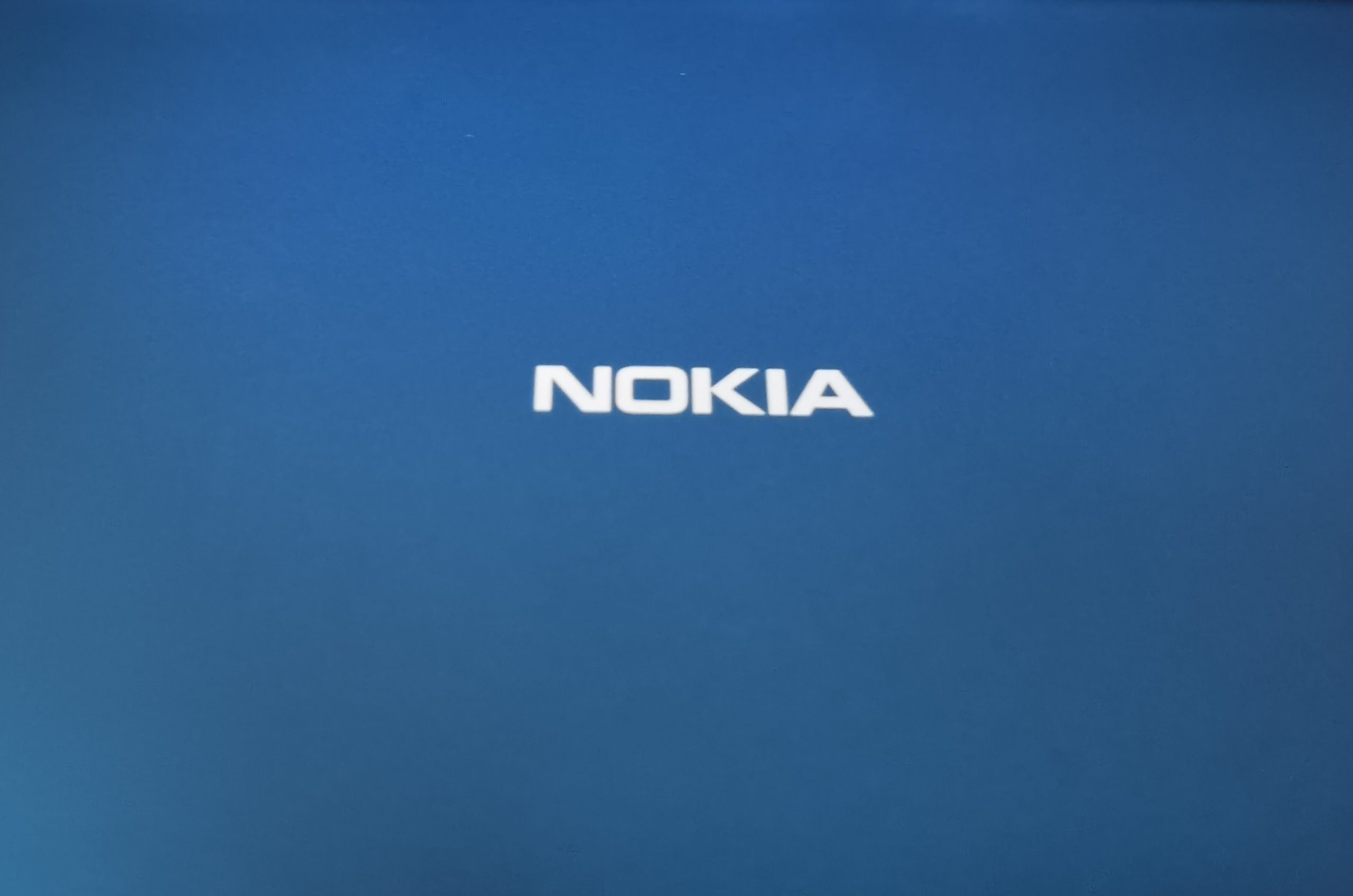 Read more about the article Nokia X20 Test