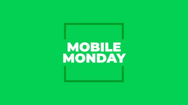 Mehr über den Artikel erfahren Mobile Monday | Episode 4 | Android Enterprise & iOS