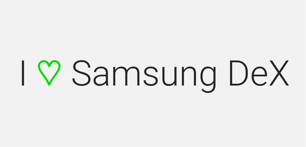 Read more about the article Dank Samsung App Multistar höhere Bildschirmauflösung und Non-5-App-Sperre in DeX