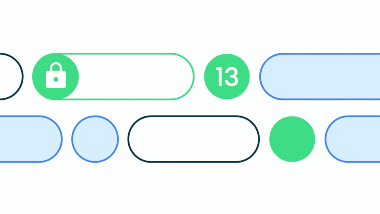 Mehr über den Artikel erfahren Android 13: Neue Enterprise Funktionen
